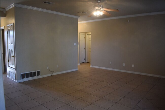 Building Photo - Central Texas Property Management. Central Texas Property Management, LLC