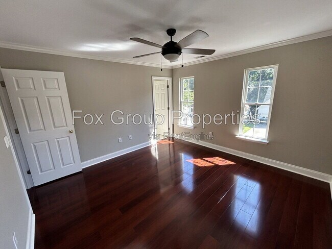 Building Photo - 1547 Cambridge Heights Pl NW