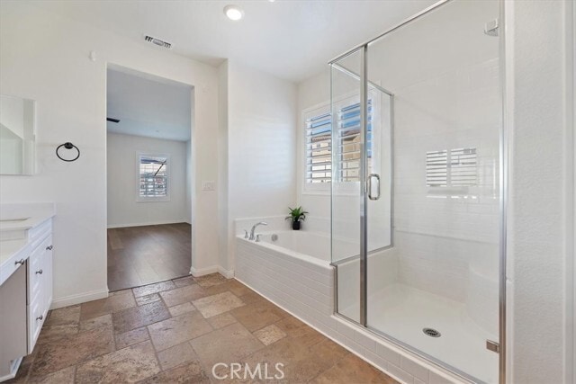 Building Photo - 25858 Oak Spgs Ct