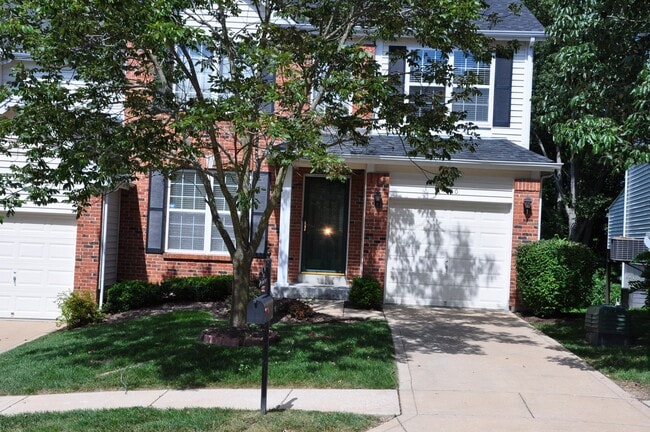 Building Photo - 470 Summit Tree Ct