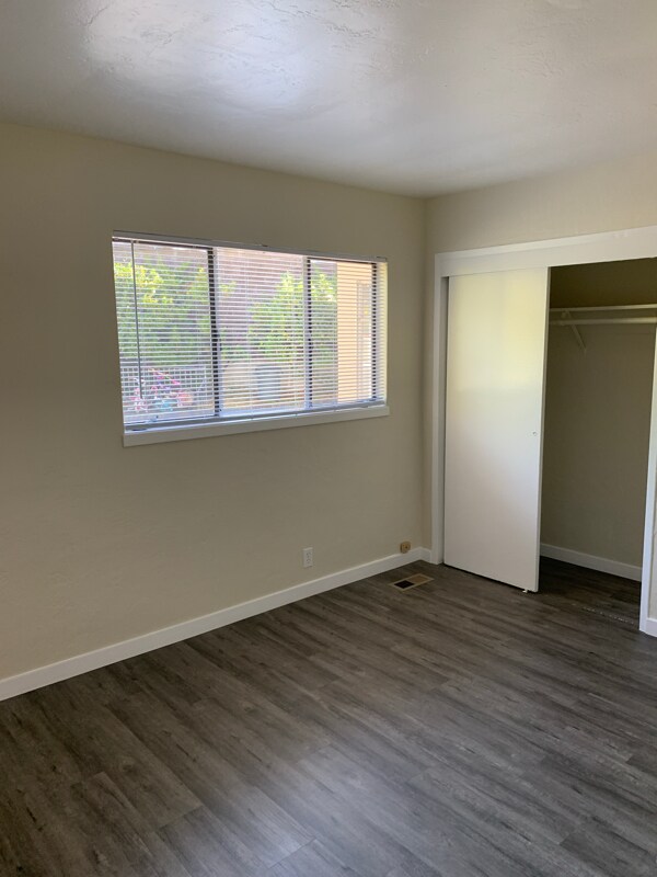 Building Photo - 16 Pacheco St