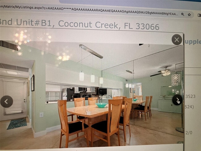 Building Photo - 2710 Nassau Bend