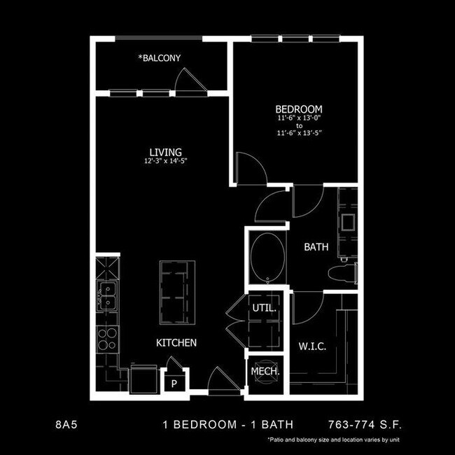 Building Photo - 5864 Stag's Leap Dr