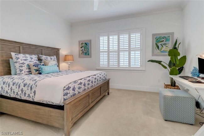 Building Photo - 5166 Andros Dr