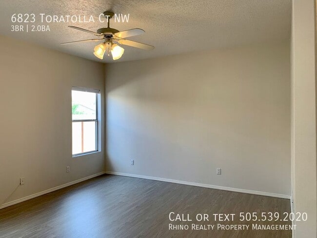 Building Photo - 6823 Toratolla Ct NW