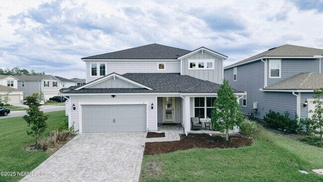Building Photo - 27 Flintlock Ln