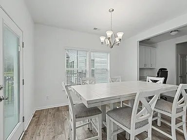 Building Photo - 691 Snow Owl Dr