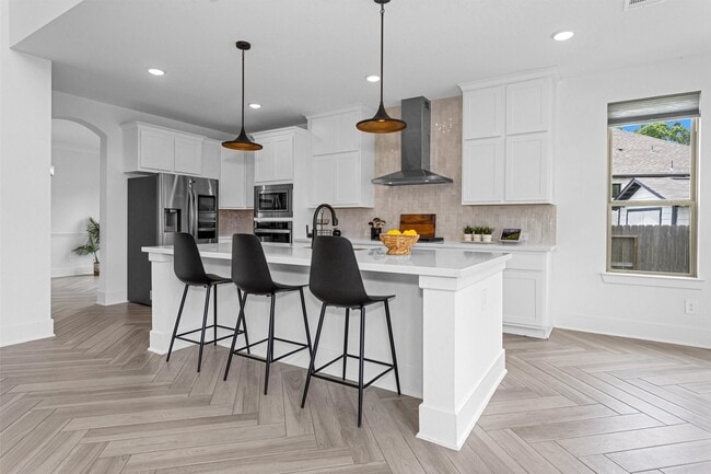 Building Photo - 634 Cibolo Creek Dr