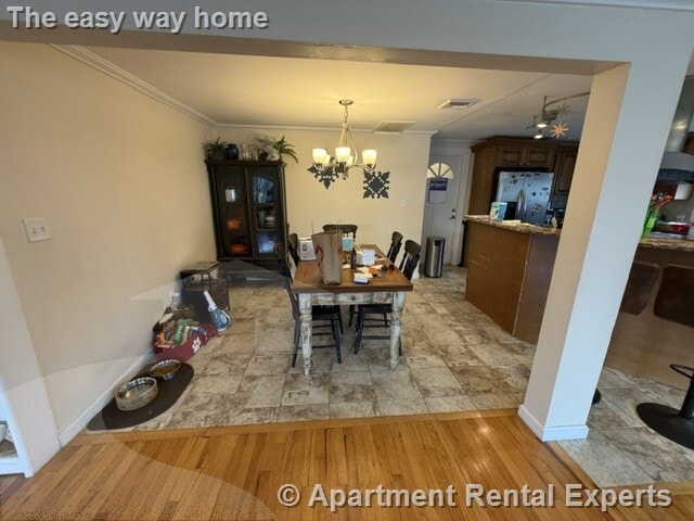 Building Photo - 167-169 Summer St Unit #1
