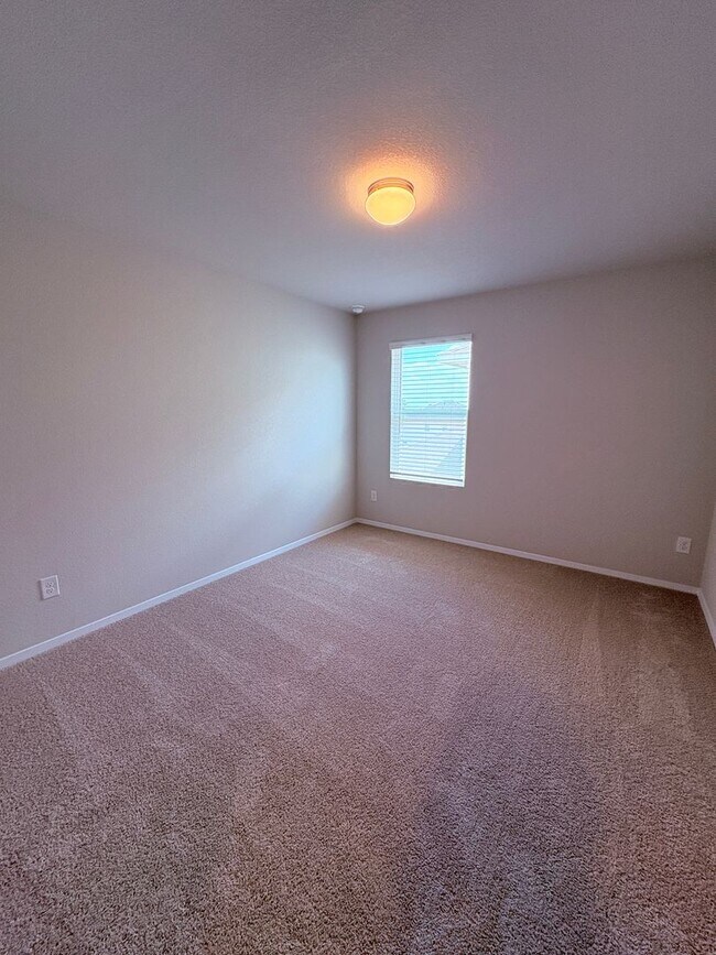 Building Photo - Brand New 4-Bedroom Home in Pflugerville –...