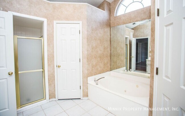 Building Photo - 6024 74th St