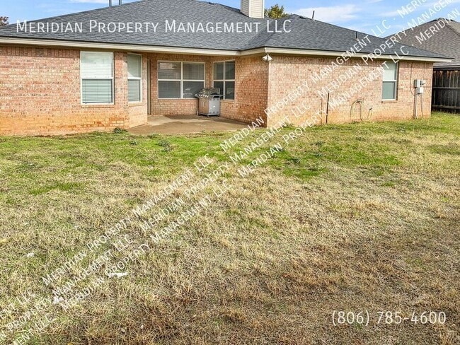 Building Photo - 3117 103rd St