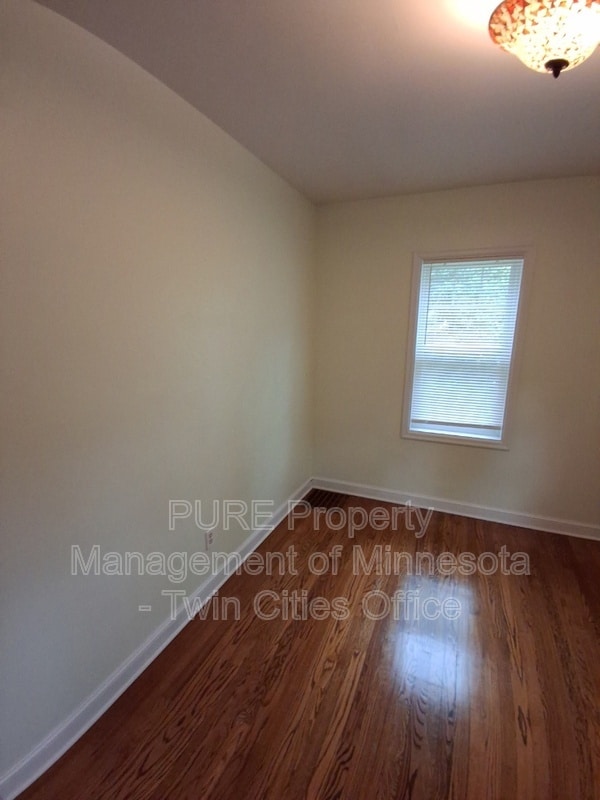 Building Photo - 16050 45th St NE