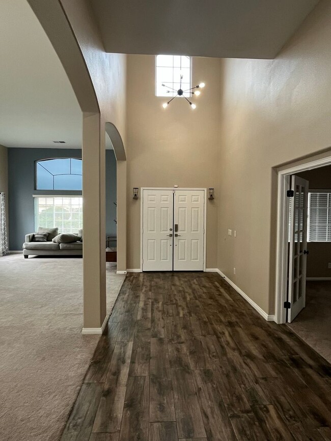 Building Photo - “Peaceful Cul-de-Sac Retreat | Freshly Updated 3BR + Bonus Room | Move-In Ready”