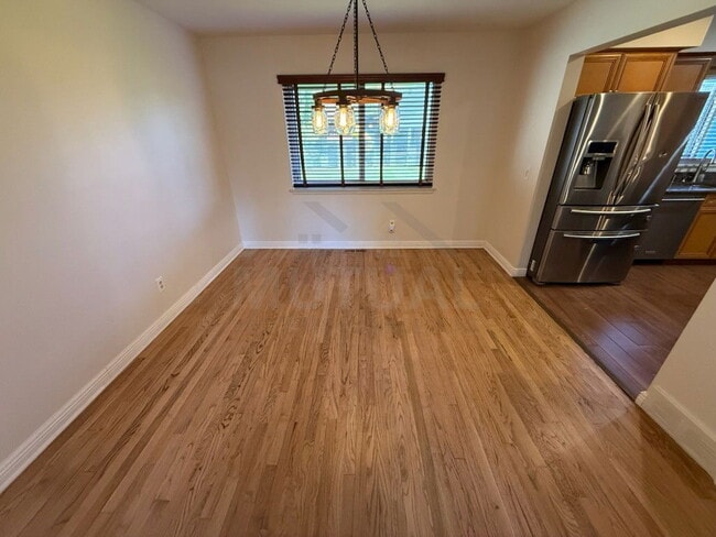 Building Photo - 26264 Greythorne Trail