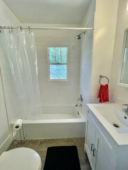 Building Photo - 8079 W 2nd St