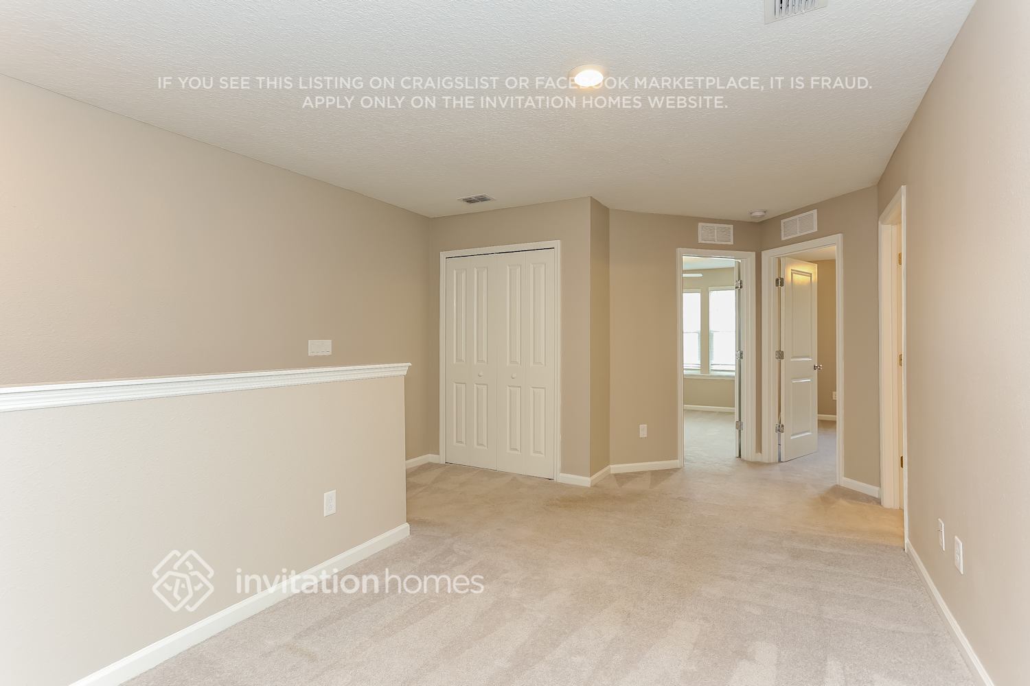 Building Photo - 13304 Shore Grass Dr
