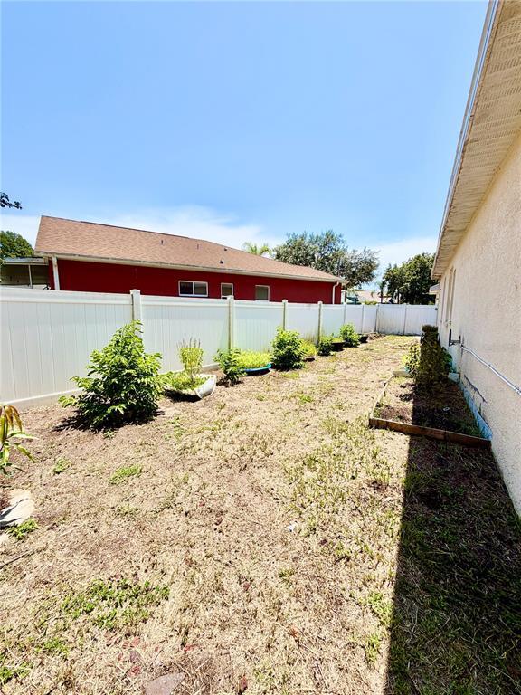 Building Photo - 12140 Tasha Ct