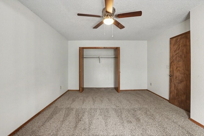 Building Photo - 1300 N Rockwell Ave