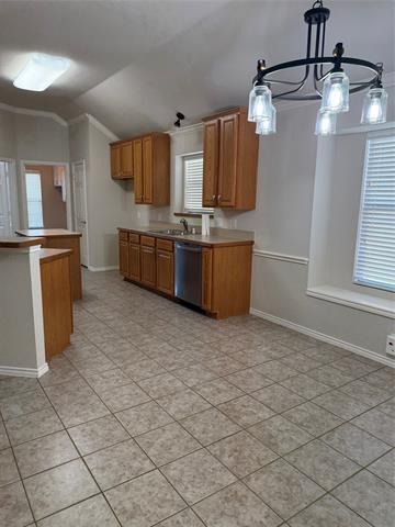 Building Photo - 4611 Harvest Ln