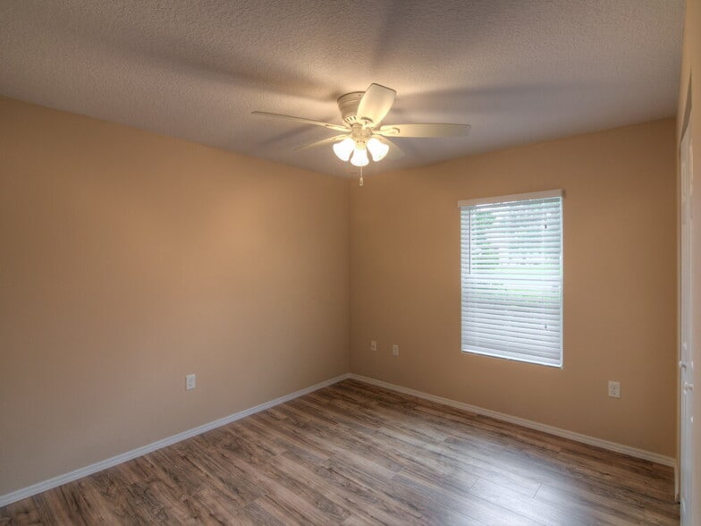 Building Photo - 2929 Breezy Meadow Rd