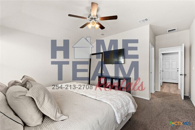 Building Photo - 2330 Bufflehead Dr