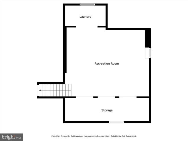 Building Photo - 6543 Cedarwood Ct