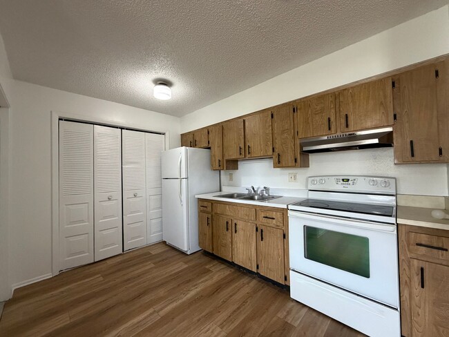 Building Photo - 2 bed/ 1 bath in Plant City