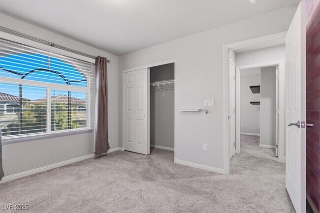 Building Photo - 9647 Stoney Mesa Ct