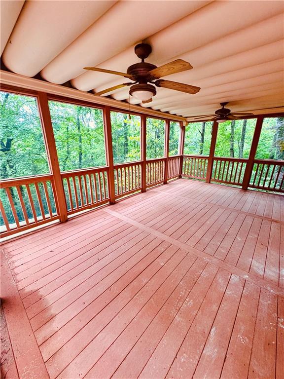 Building Photo - 175 River Ct Pkwy