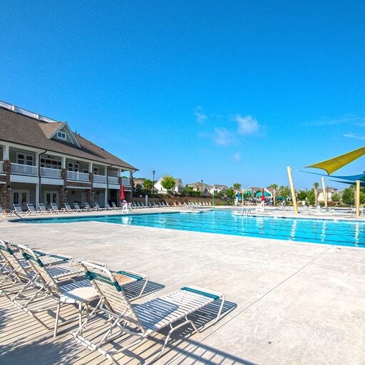 Building Photo - 6513 Gopher Rd