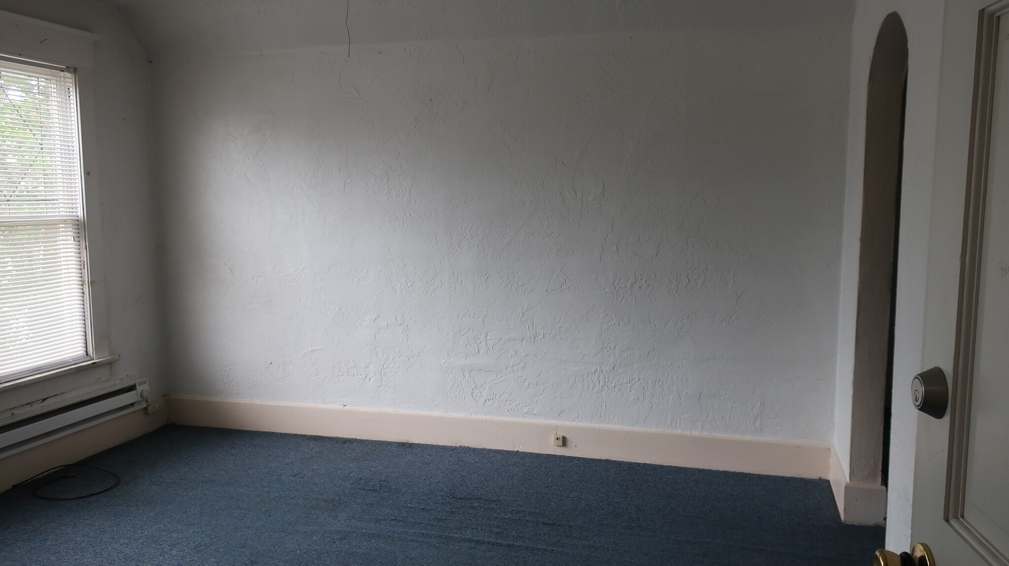 Building Photo - 500 Cascade St