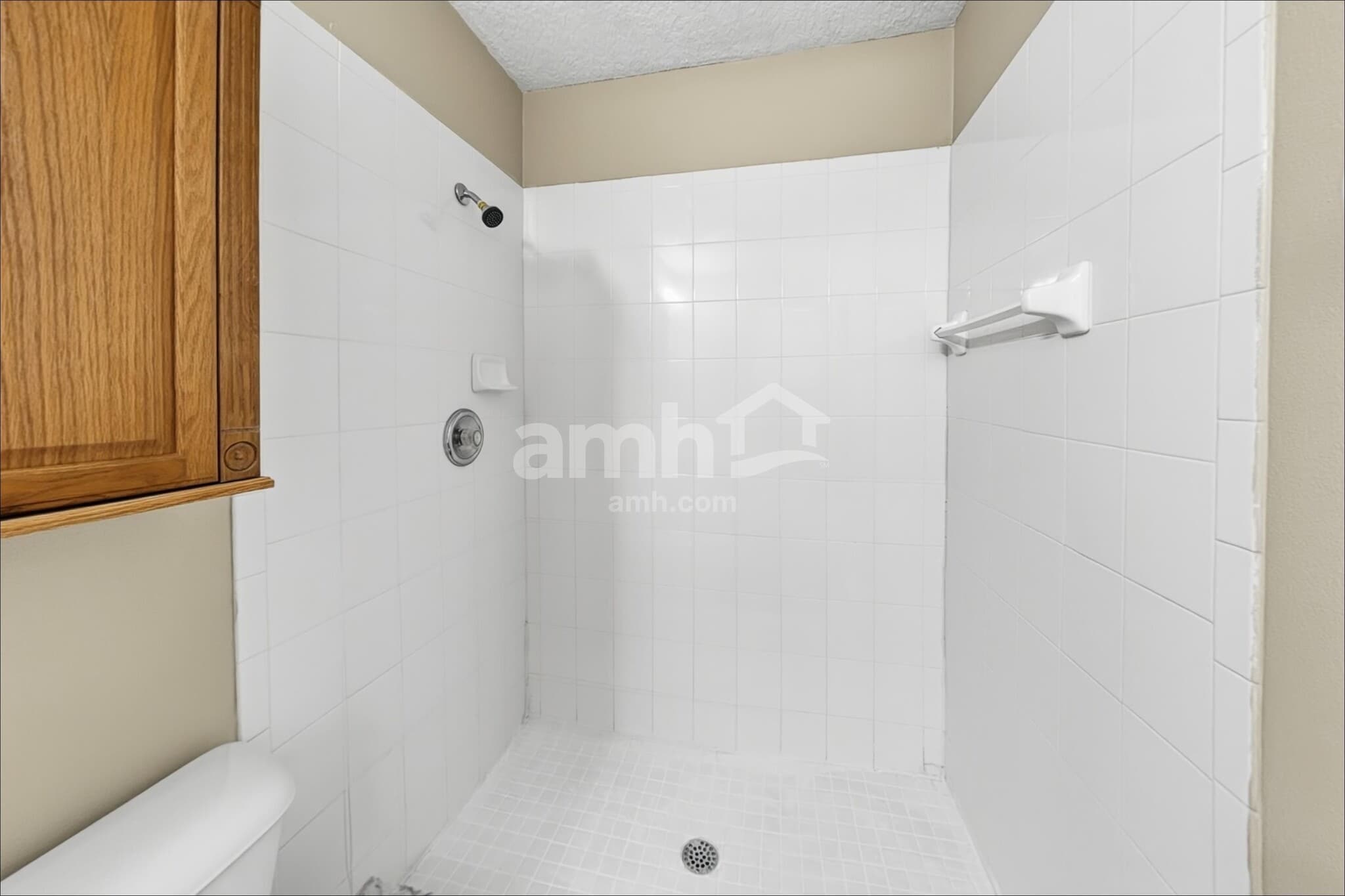 Building Photo - 4975 Marsh Harbor Dr
