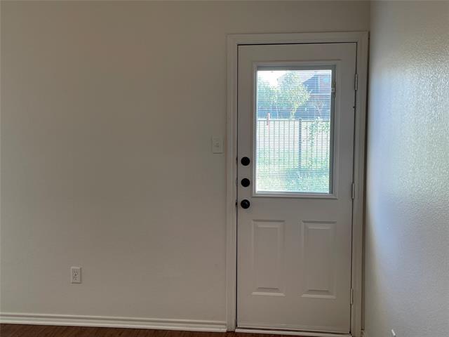 Building Photo - 1324 Piedmont Dr