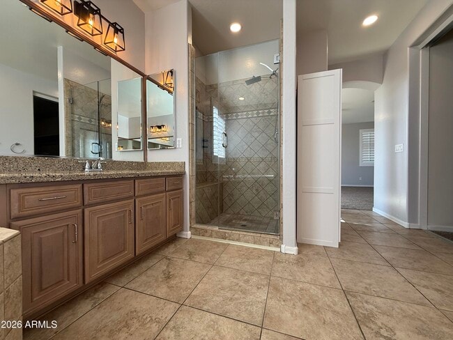 Building Photo - 4287 S Kimberlee Dr