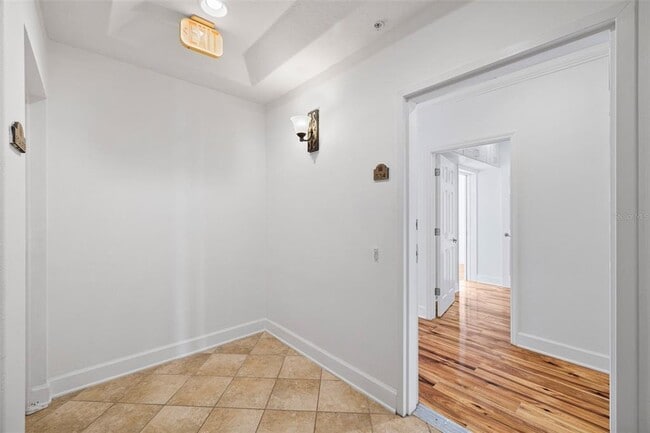 Building Photo - 7532 Toscana Blvd