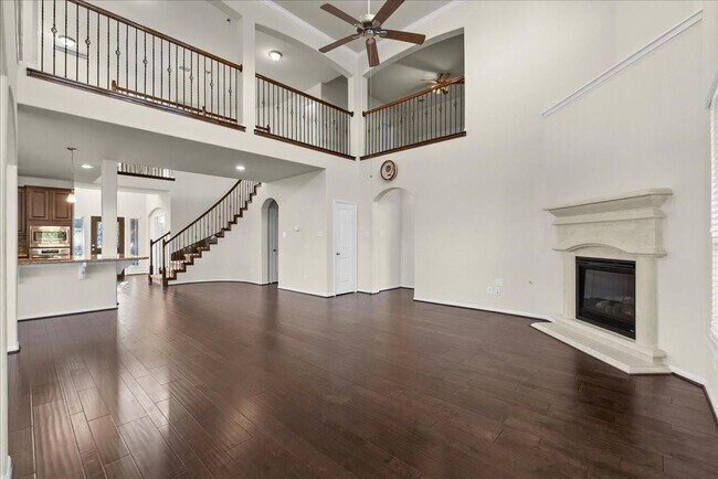 Building Photo - 2246 Oakleaf Trail Ln