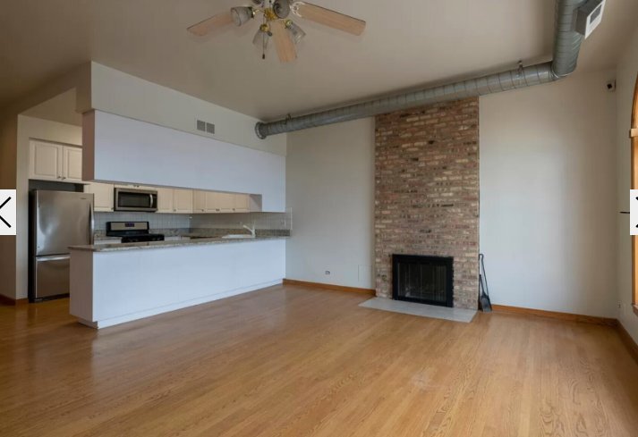 Building Photo - 1166 W Grand Ave