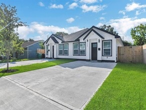 Building Photo - 7323 Iwo Jima Rd