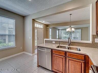 Building Photo - 4134 Crownwood Dr