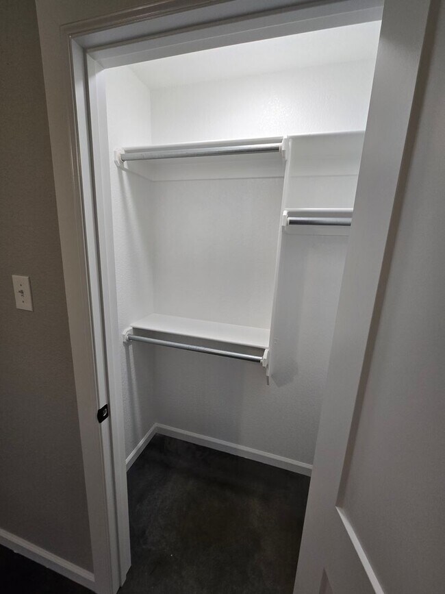 Building Photo - 1519-1519 N 2nd St