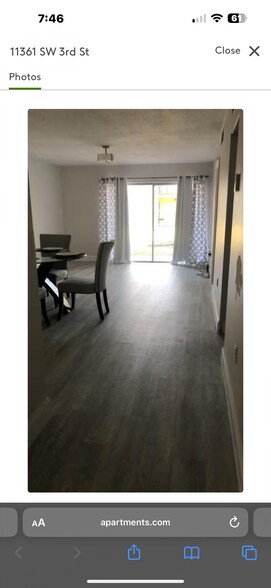 Building Photo - 11361 SW 3rd St