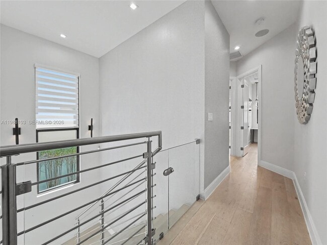 Building Photo - 8222 NW 51st Terrace