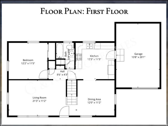 Building Photo - 3-Bedroom Rental Home - Greece Schools!!