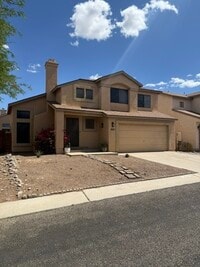 Building Photo - FOR RENT