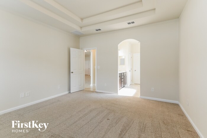 Building Photo - 1675 Liberty Tree Pl