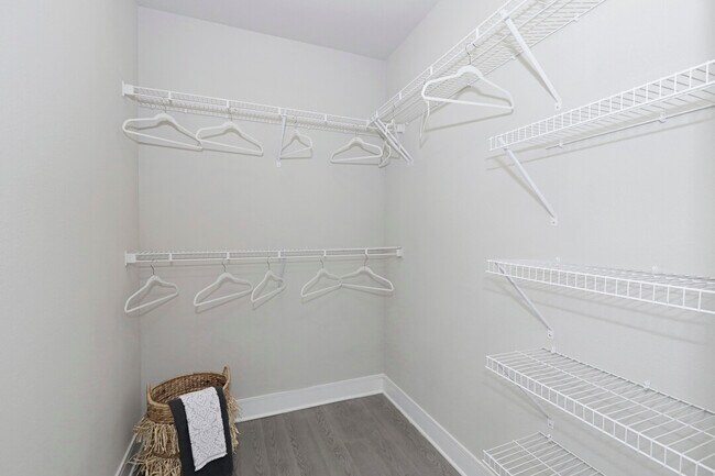 Building Photo - Modern Living in Spring – Just Minutes fro...