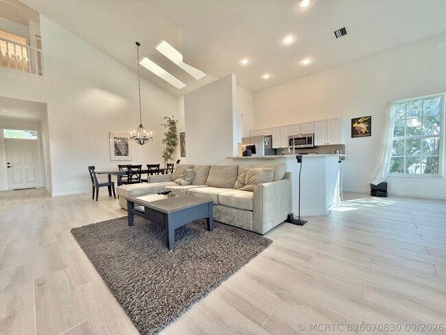 Building Photo - 46 Pinnacle Cove
