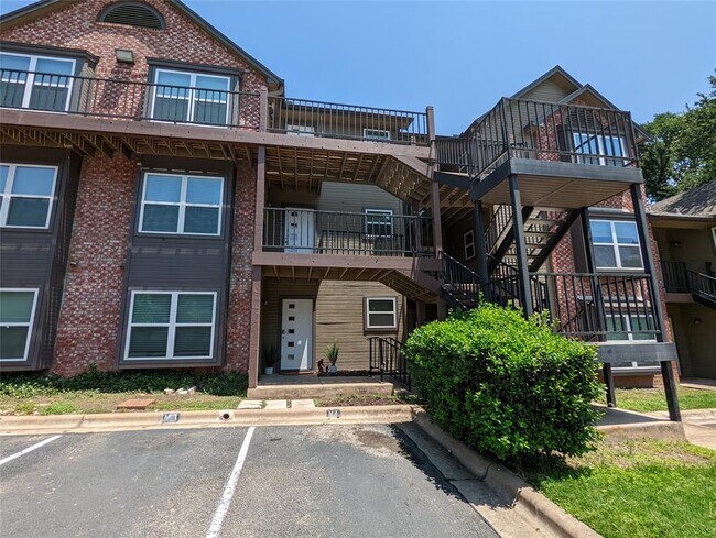 Building Photo - 3604 Clawson Rd