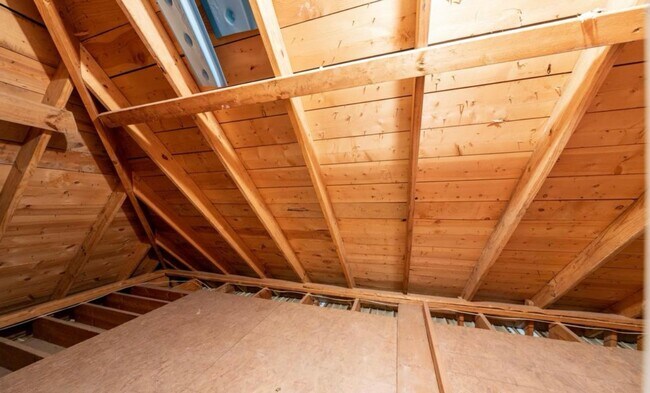 Building Photo - 4512 Dogwood Forest Pl